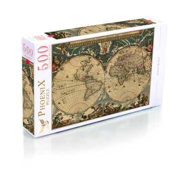 500-pieces-puzzle-28
