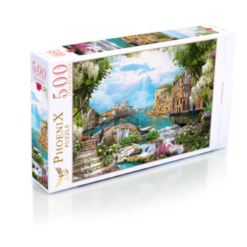 500-pieces-puzzle-11