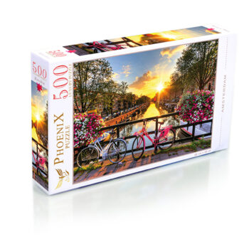 500-pieces-puzzle-12