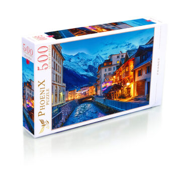 500-pieces-puzzle-13