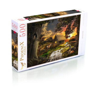 500-pieces-puzzle-15
