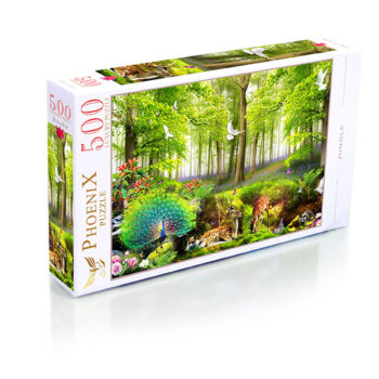 500-pieces-puzzle-16
