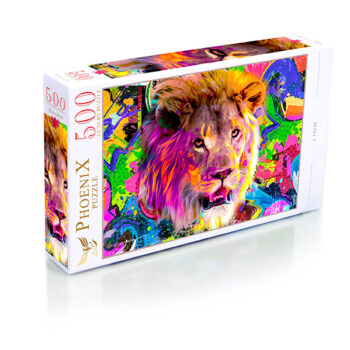 500-pieces-puzzle-17