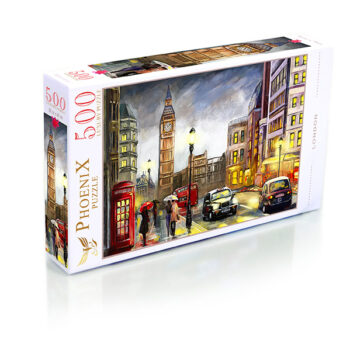 500-pieces-puzzle-18