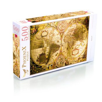 500-pieces-puzzle-19