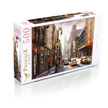 500-pieces-puzzle-20