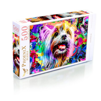 500-pieces-puzzle-21