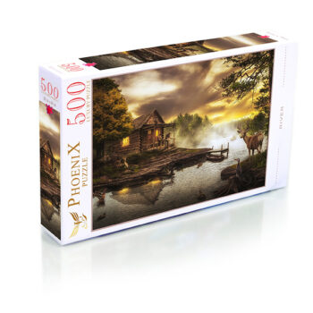 500-pieces-puzzle-22
