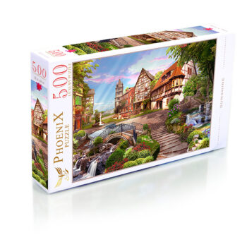500-pieces-puzzle-23