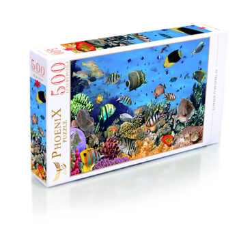 500-pieces-puzzle-24