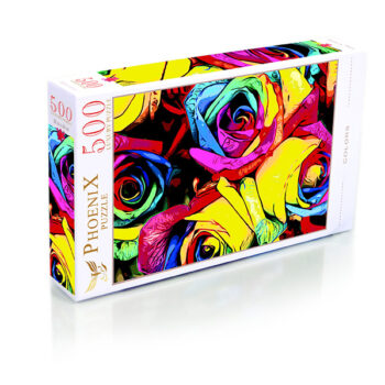 500-pieces-puzzle-25