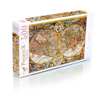 500-pieces-puzzle-26